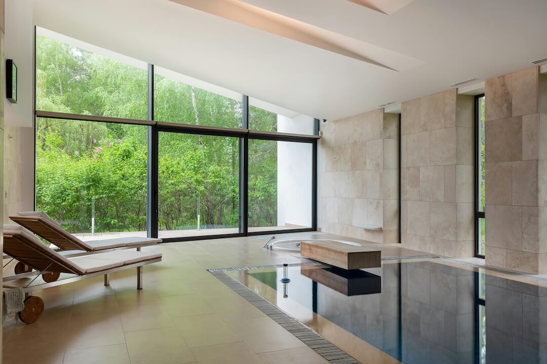 How Regular Pool Services Can Save You Time and Money