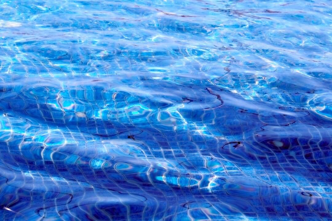 Pool Maintenance