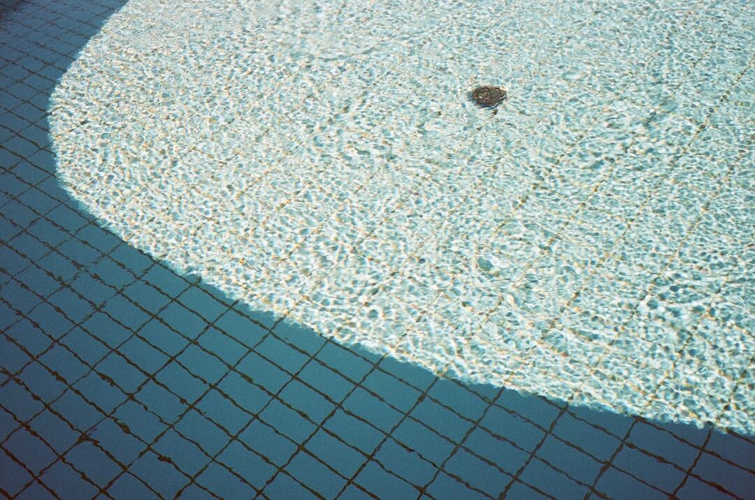 Pool Cleaning