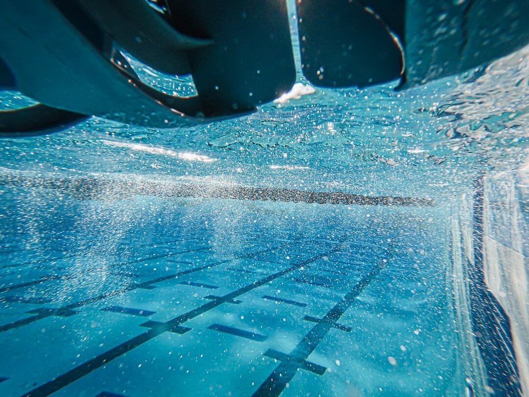 About North Miami Pool Cleaning