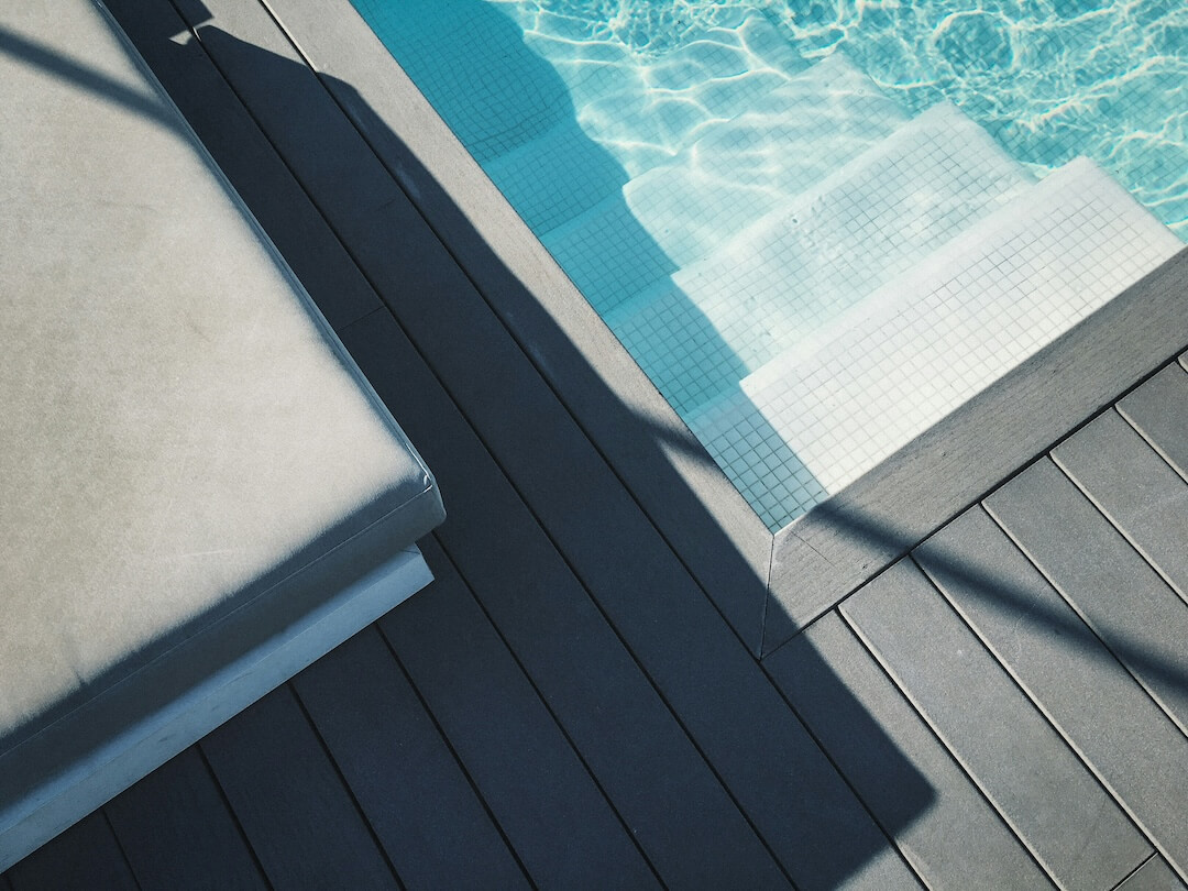 Professional Pool Cleaning Services in North Miami