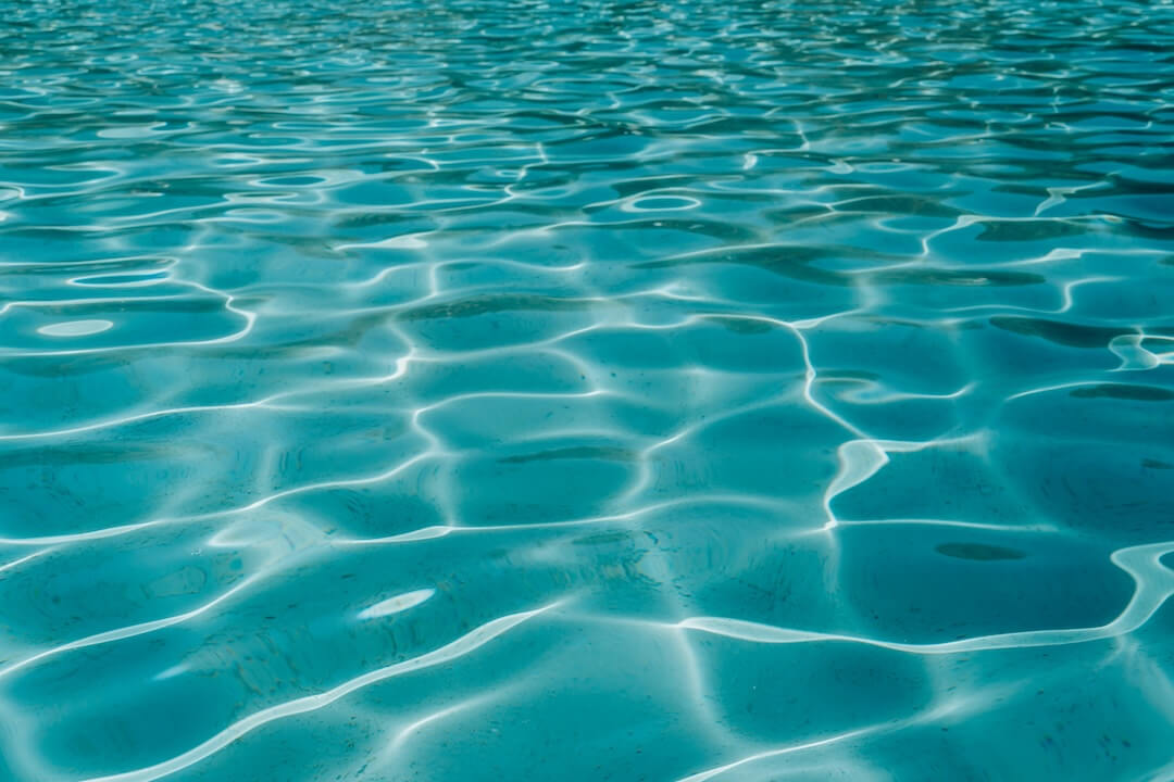 Financing and Scheduling for Pool Repairs Image