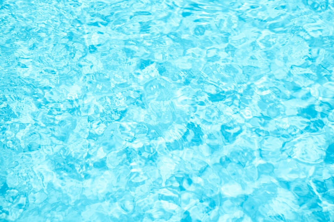 Educational Resources for Pool Safety Image
