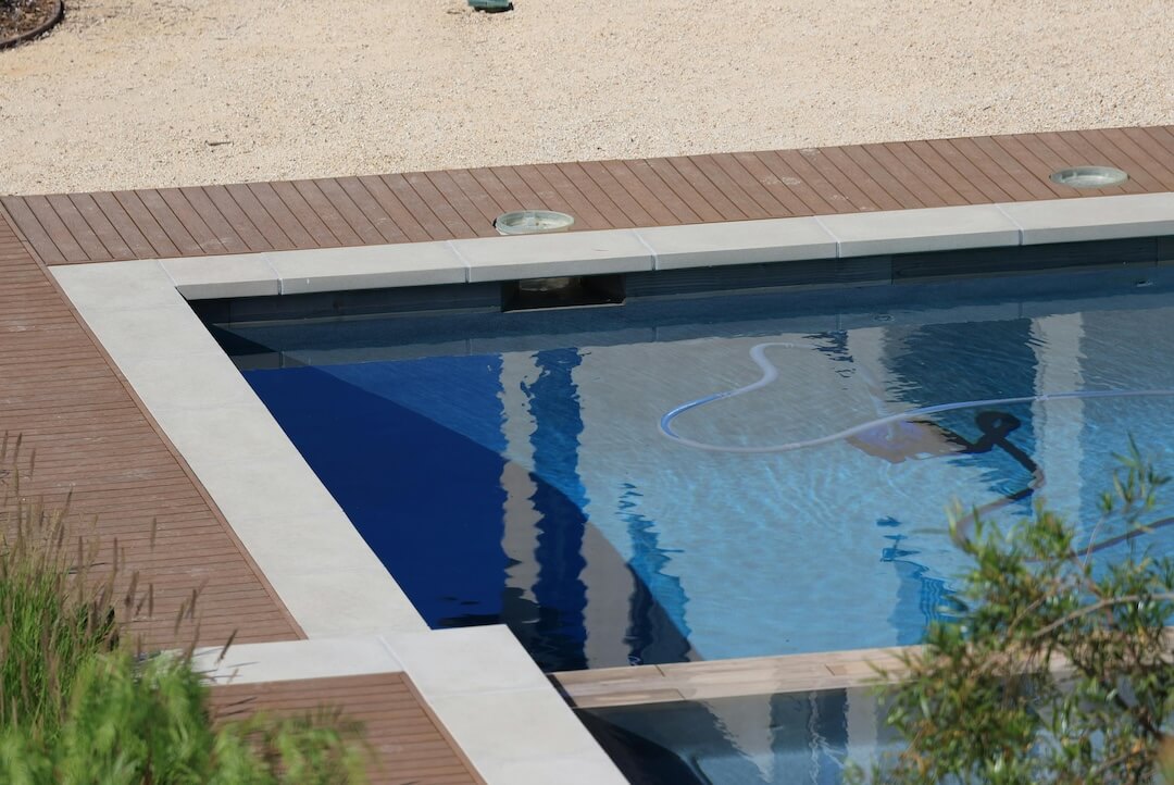 Florida Climate and Water Balance: Adapting Your Maintenance Plan Image