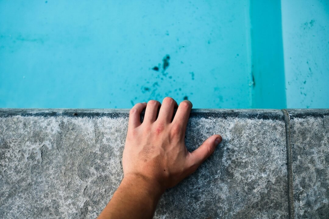 Why Florida Demands Regular Cleaning Image